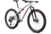 Rower górski Specialized S-Works Epic Hardtail AXS 2020